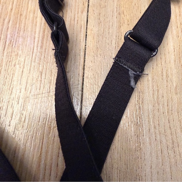 Under Armour Vanish Seamless Low Sports Bra Women’s Large Bralette Athleisure - Picture 3 of 6